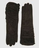 CLAUDIO ORCIANI - Gloves