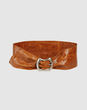 CLAUDIO ORCIANI - true