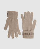GF FERRE' - Gloves
