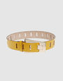 GUCCI - Belt