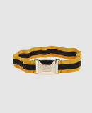 GUCCI - Belt