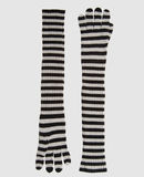 AMERICAN RETRO - Gloves