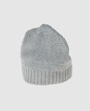 AMERICAN RETRO - Hat