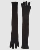 AMERICAN RETRO - Gloves