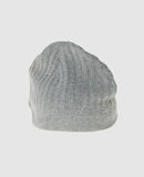 AMERICAN RETRO - Hat
