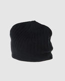 AMERICAN RETRO - Hat