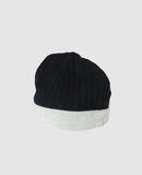 AMERICAN RETRO - Hat