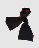 BALENCIAGA - Scarf
