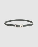 VERSACE - Ceinture