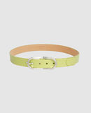 VERSACE - Ceinture