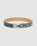 VERSACE - Ceinture