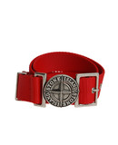 STONE ISLAND - Belts