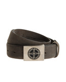 STONE ISLAND - Belts