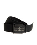 STONE ISLAND DENIMS - Belts