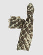 JUST CAVALLI - true