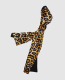JUST CAVALLI - Scarf