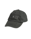STONE ISLAND DENIMS - Hats