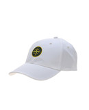STONE ISLAND - Hats