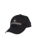 STONE ISLAND - Hats