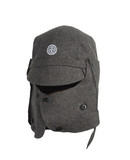 STONE ISLAND - Hats