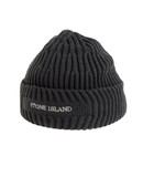STONE ISLAND - Hats