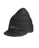 STONE ISLAND DENIMS - Hats