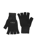 STONE ISLAND DENIMS - Gloves