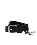 STONE ISLAND DENIMS - Belts