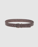 CLAUDIO ORCIANI - Belt