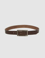 DIESEL - Belt