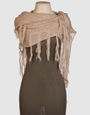 JUCCA - Shawl