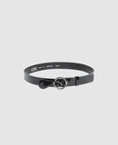C'N'C' COSTUME NATIONAL - Ceinture