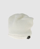 C'N'C' COSTUME NATIONAL - Hat