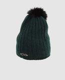 C'N'C' COSTUME NATIONAL - Cappello