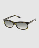 OLIVER GOLDSMITH - Occhiali