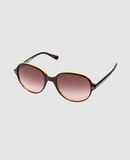 OLIVER GOLDSMITH - Occhiali