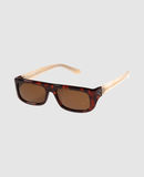 OLIVER GOLDSMITH - Occhiali