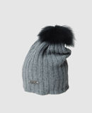 C'N'C' COSTUME NATIONAL - Hat