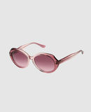 OLIVER GOLDSMITH - Occhiali