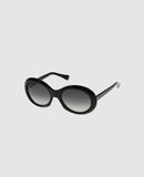 OLIVER GOLDSMITH - Occhiali