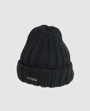 C'N'C' COSTUME NATIONAL - Hat