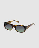 OLIVER GOLDSMITH - Occhiali