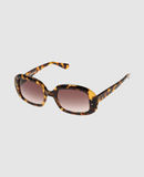 OLIVER GOLDSMITH - Occhiali