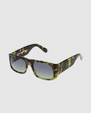 OLIVER GOLDSMITH - Occhiali