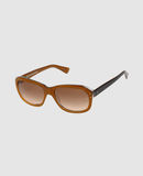 OLIVER GOLDSMITH - Occhiali