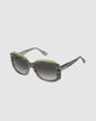 OLIVER GOLDSMITH - true