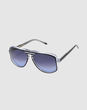 OLIVER GOLDSMITH - true