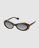 OLIVER GOLDSMITH - Occhiali