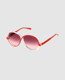 OLIVER GOLDSMITH - Occhiali