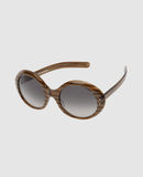 OLIVER GOLDSMITH - Occhiali